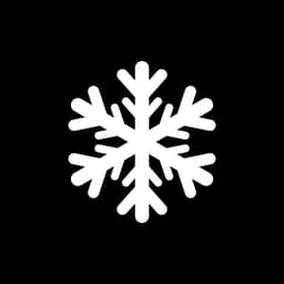 Winterful