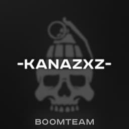 kanazxz