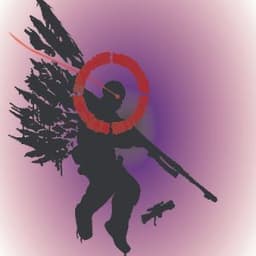 S1mBa7