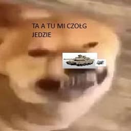 _PRFsekunda