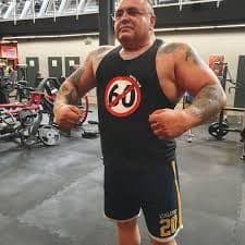 MarjanCzolo