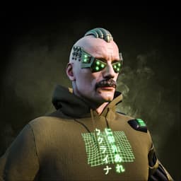 8Lucky_M8