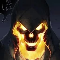 AGRESSOR6426