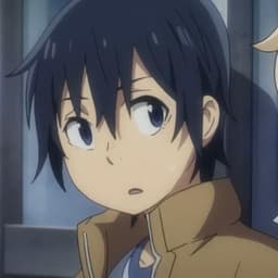 LalaIsHim