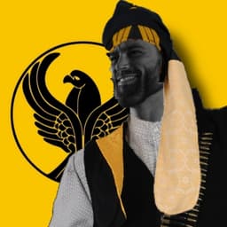 Zervas7
