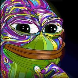_P3P3_FrOg_