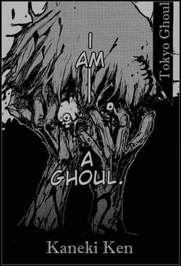 Ghoulss