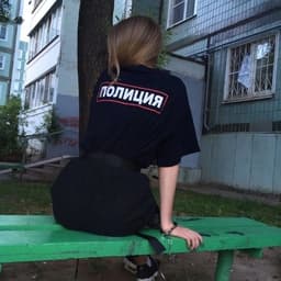 -CTEPB04KA