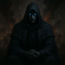 koldmorth