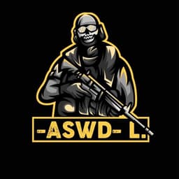 -ASWD-LaniZ
