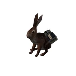 bunn1