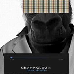 andrey130