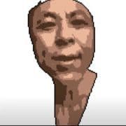 Kobe_Manba24