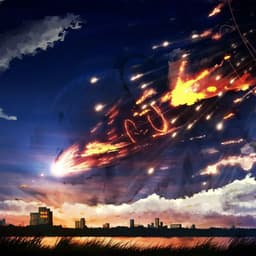 Phoenix0699