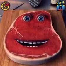 Golabek2