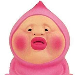 PrivatePeach