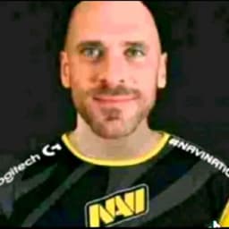 kubson_csgo