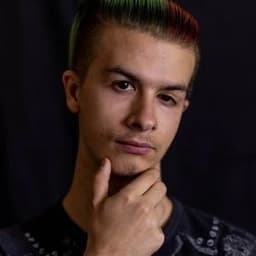 ivan_zolo35