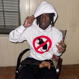 lilcepy