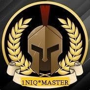 UNIqMASTER
