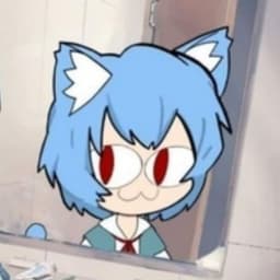Chmiku1