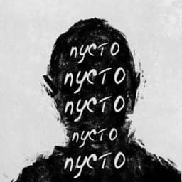I_Midora_I