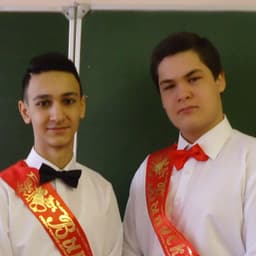 fosfariDD