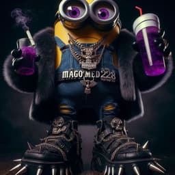maga420867