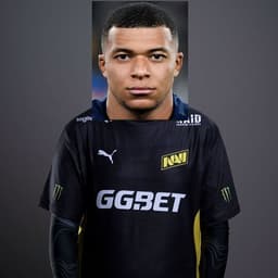Levo19
