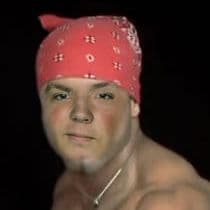 alexeonder