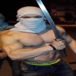 Alexandruhh
