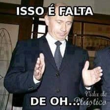 Matos_pm