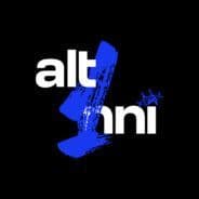 alt1nni
