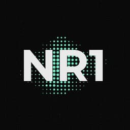 _nr1_