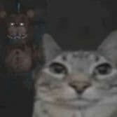 TRIGANAPERD