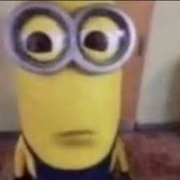 _JK___