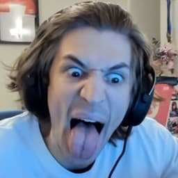 SirenMAD