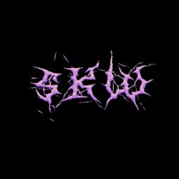 SkeeWe_HMN