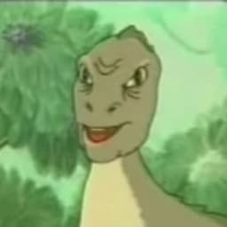 Kevsyeet