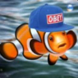 ClickFish
