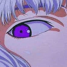 P4NDA2