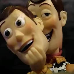 T3oK0i33