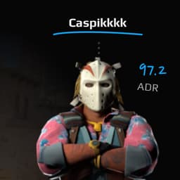 Caspikk01
