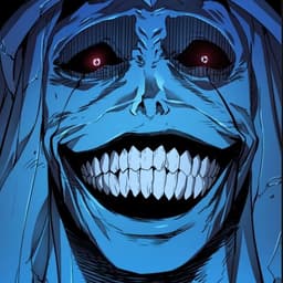 Bl1tzStep666
