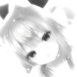 _daxion_