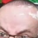 MmmmFps