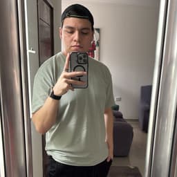 Absael_98