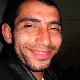 MAMY_SHATAL