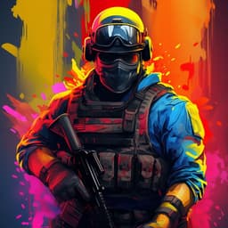 ZiReX_TuRbO_