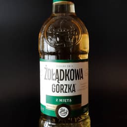 SztywnyGit